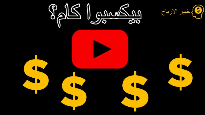 The best site that allows you to know YouTube profits