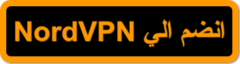 Register for NordVPN affiliate