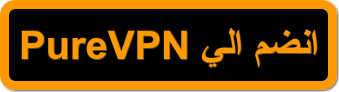 Register for PureVPN affiliate