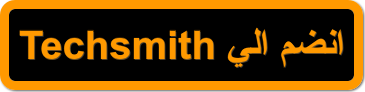Register in the Techsmith affiliate program