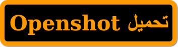 Download openshot for computer