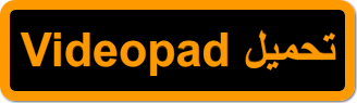 Download videopad for computer